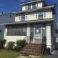 185 Hollywood Ave, Irvington, NJ 07111 ID:13891929