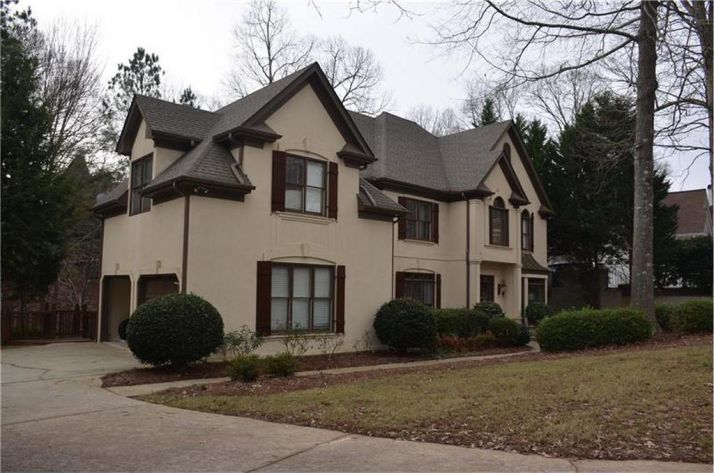 6055 Sweet Creek Road, Duluth, GA 30097