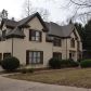 6055 Sweet Creek Road, Duluth, GA 30097 ID:13904113