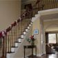 6055 Sweet Creek Road, Duluth, GA 30097 ID:13904114