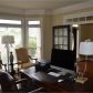 6055 Sweet Creek Road, Duluth, GA 30097 ID:13904116