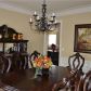 6055 Sweet Creek Road, Duluth, GA 30097 ID:13904117