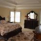 6055 Sweet Creek Road, Duluth, GA 30097 ID:13904120