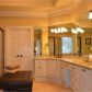 6055 Sweet Creek Road, Duluth, GA 30097 ID:13904121