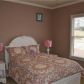 6055 Sweet Creek Road, Duluth, GA 30097 ID:13904122