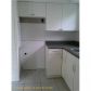 2631 ALCAZAR DR, Hollywood, FL 33023 ID:13318754