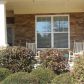 217 Balsam Drive, Canton, GA 30114 ID:13882138