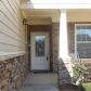 217 Balsam Drive, Canton, GA 30114 ID:13882140