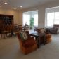 217 Balsam Drive, Canton, GA 30114 ID:13882146