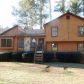 4415 Windchime Way Nw, Kennesaw, GA 30152 ID:13887530