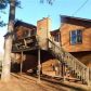 4415 Windchime Way Nw, Kennesaw, GA 30152 ID:13887531