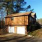 4415 Windchime Way Nw, Kennesaw, GA 30152 ID:13887533