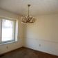 4415 Windchime Way Nw, Kennesaw, GA 30152 ID:13887535