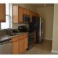 17024 SW 95 ter, Miami, FL 33196 ID:13895631