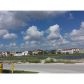 17024 SW 95 ter, Miami, FL 33196 ID:13895633