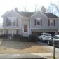 2790 Maple Vista Lane, Lawrenceville, GA 30044 ID:13898229