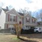 2790 Maple Vista Lane, Lawrenceville, GA 30044 ID:13898230