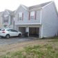 2790 Maple Vista Lane, Lawrenceville, GA 30044 ID:13898231