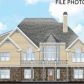 515 Black Horse Circle, Canton, GA 30114 ID:13633050