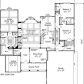 515 Black Horse Circle, Canton, GA 30114 ID:13633051