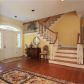 2585 Gelding Court Ne, Marietta, GA 30062 ID:13828140