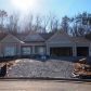 432 Canyon Creek Landing, Canton, GA 30114 ID:13882065