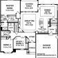 432 Canyon Creek Landing, Canton, GA 30114 ID:13882066