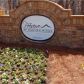 432 Canyon Creek Landing, Canton, GA 30114 ID:13882073