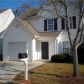 224 Springbottom Drive, Lawrenceville, GA 30046 ID:13887241