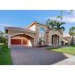 2112 SW 195th Ave, Hollywood, FL 33029 ID:13764635