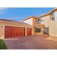 2112 SW 195th Ave, Hollywood, FL 33029 ID:13764642