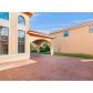 2112 SW 195th Ave, Hollywood, FL 33029 ID:13764644