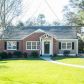 234 Garden Lane, Decatur, GA 30030 ID:13895635