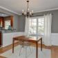 234 Garden Lane, Decatur, GA 30030 ID:13895637