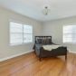 234 Garden Lane, Decatur, GA 30030 ID:13895639