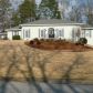 5676 Queensborough Drive, Atlanta, GA 30338 ID:13905423