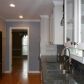 5676 Queensborough Drive, Atlanta, GA 30338 ID:13905430