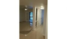 3720 Inverrary Dr # 3N Fort Lauderdale, FL 33319