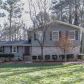 4667 Dellrose Drive, Atlanta, GA 30338 ID:13906421