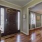 4667 Dellrose Drive, Atlanta, GA 30338 ID:13906422