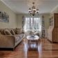 4667 Dellrose Drive, Atlanta, GA 30338 ID:13906423