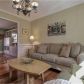 4667 Dellrose Drive, Atlanta, GA 30338 ID:13906424