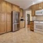 4667 Dellrose Drive, Atlanta, GA 30338 ID:13906427