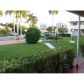 600 Layne Blvd # 110, Hallandale, FL 33009 ID:13781835