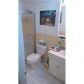 600 Layne Blvd # 110, Hallandale, FL 33009 ID:13781841