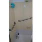 600 Layne Blvd # 110, Hallandale, FL 33009 ID:13781842