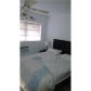 600 Layne Blvd # 110, Hallandale, FL 33009 ID:13781843