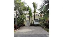 1765 Weeping Willow Way # 1765 Hollywood, FL 33019