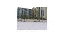 2501 OCEAN DR # 512 Hollywood, FL 33019