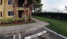 905 NE 34th Ave # 104 Homestead, FL 33033